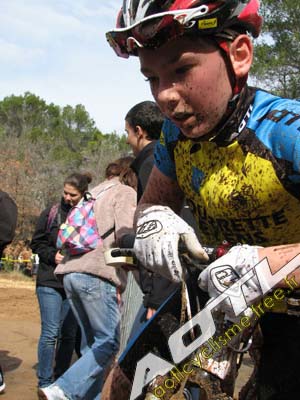 CHARBONNIERES TROPHY2013 (72)