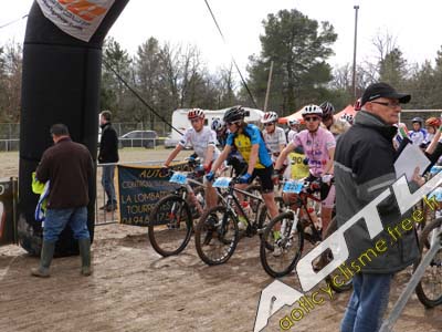 CHARBONNIERES TROPHY2013 (80)