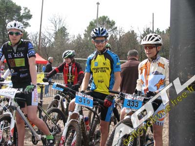 CHARBONNIERES TROPHY2013 (84)