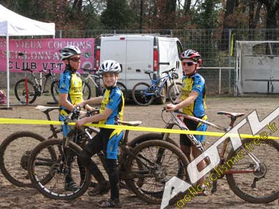 CHARBONNIERES TROPHY2013 (85)