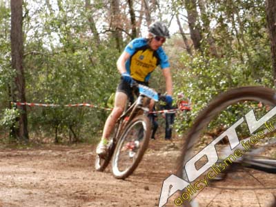CHARBONNIERES TROPHY2013 (88)