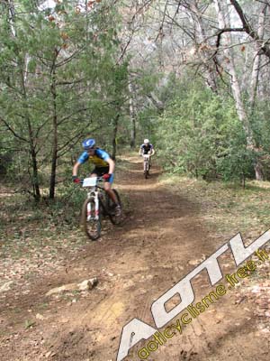 CHARBONNIERES TROPHY2013 (90)