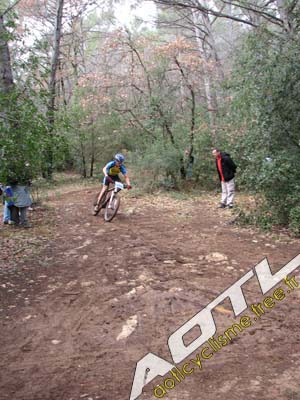 CHARBONNIERES TROPHY2013 (93)
