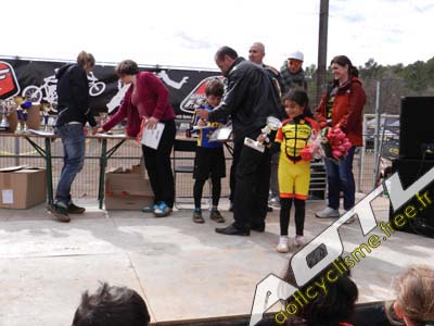 CHARBONNIERES TROPHY2013 (94)
