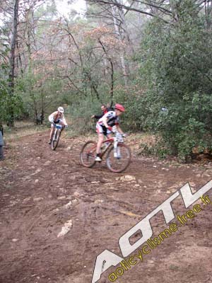 CHARBONNIERES TROPHY2013 (96)
