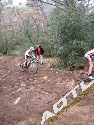 CHARBONNIERES TROPHY2013 (97)