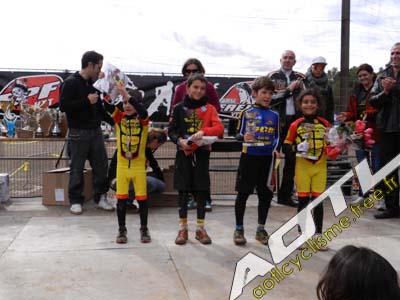 CHARBONNIERES TROPHY2013 (98)