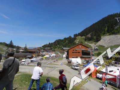 meribel 2013 (124)