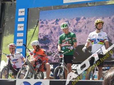 meribel 2013 (131)