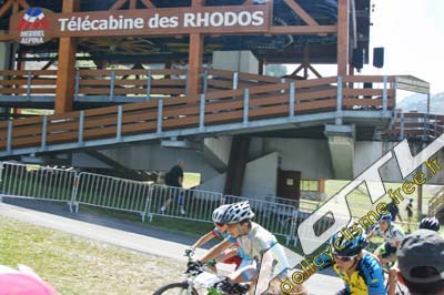 meribel 2013 (178)
