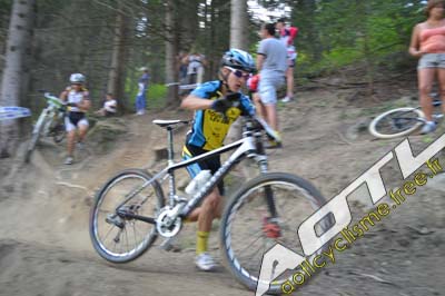 meribel 2013 (189)