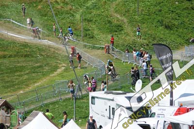 meribel 2013 (196)