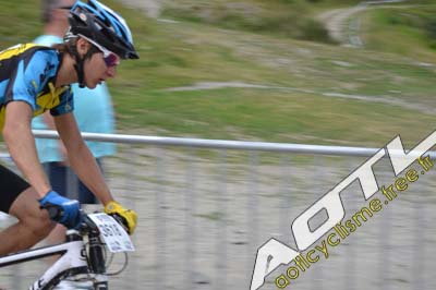 meribel 2013 (215)