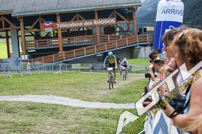 meribel 2013 (217)