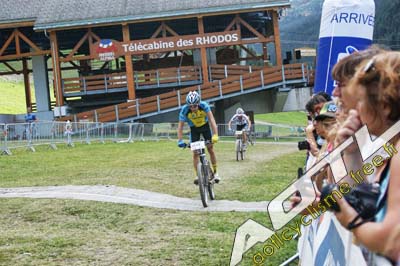 meribel 2013 (218)