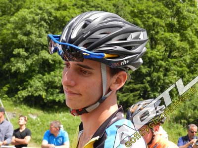 meribel 2013 (227)
