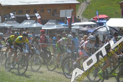meribel 2013 (250)