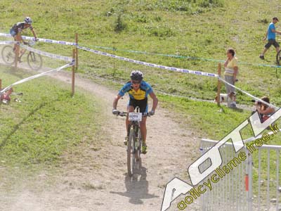 meribel 2013 (265)