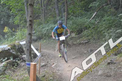 meribel 2013 (286)