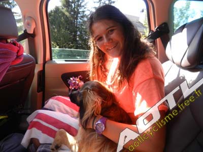 meribel 2013 (32)