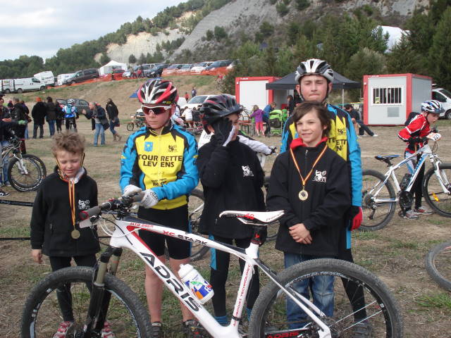 offroad 2013 (13)