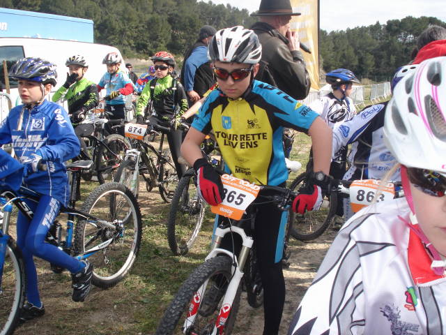 offroad 2013 (4)