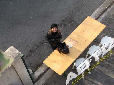 telethon aotl 2012 (12)