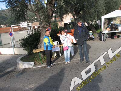 telethon aotl 2012 (14)
