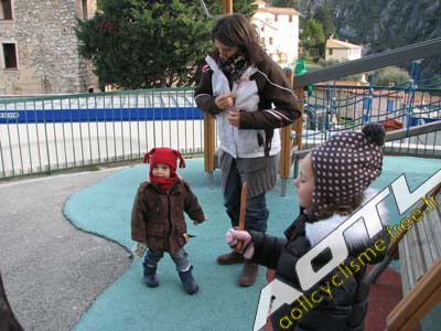 telethon aotl 2012 (3)