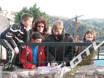 telethon aotl 2012 (6)
