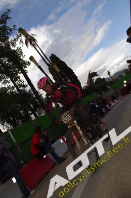TRANS 2013  (160)