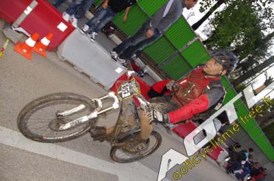TRANS 2013  (163)