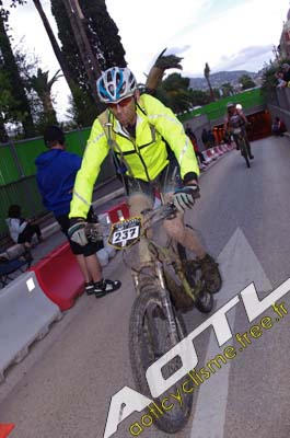 TRANS 2013  (173)