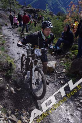 TRANS 2013  (74)