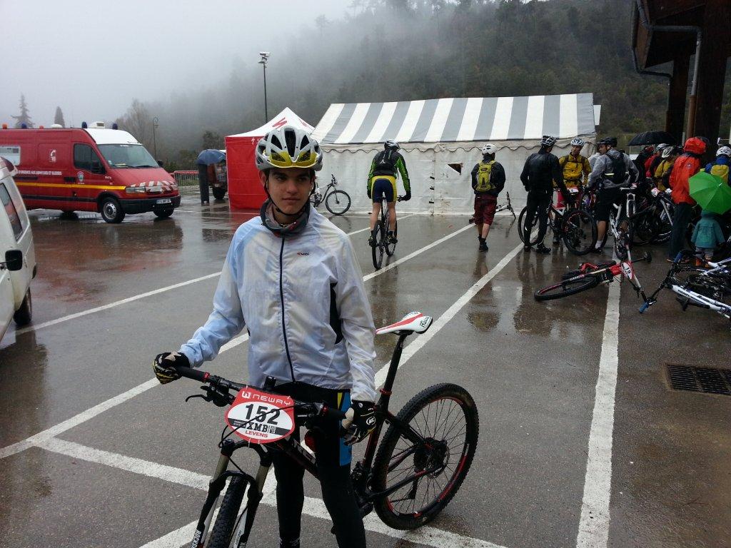 XMB LEVENS 2013 (1)