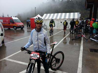 XMB LEVENS 2013 (1)