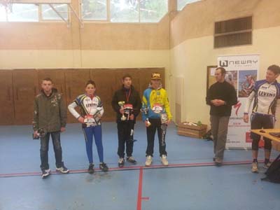 XMB LEVENS 2013 (3)
