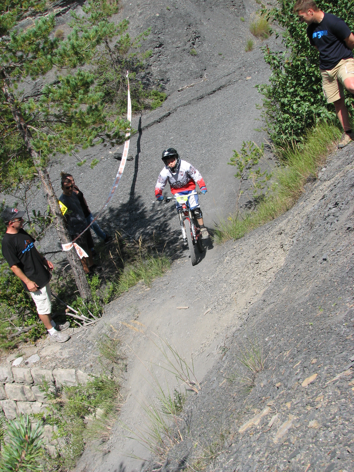 endiro kid porte du mercantour (7)