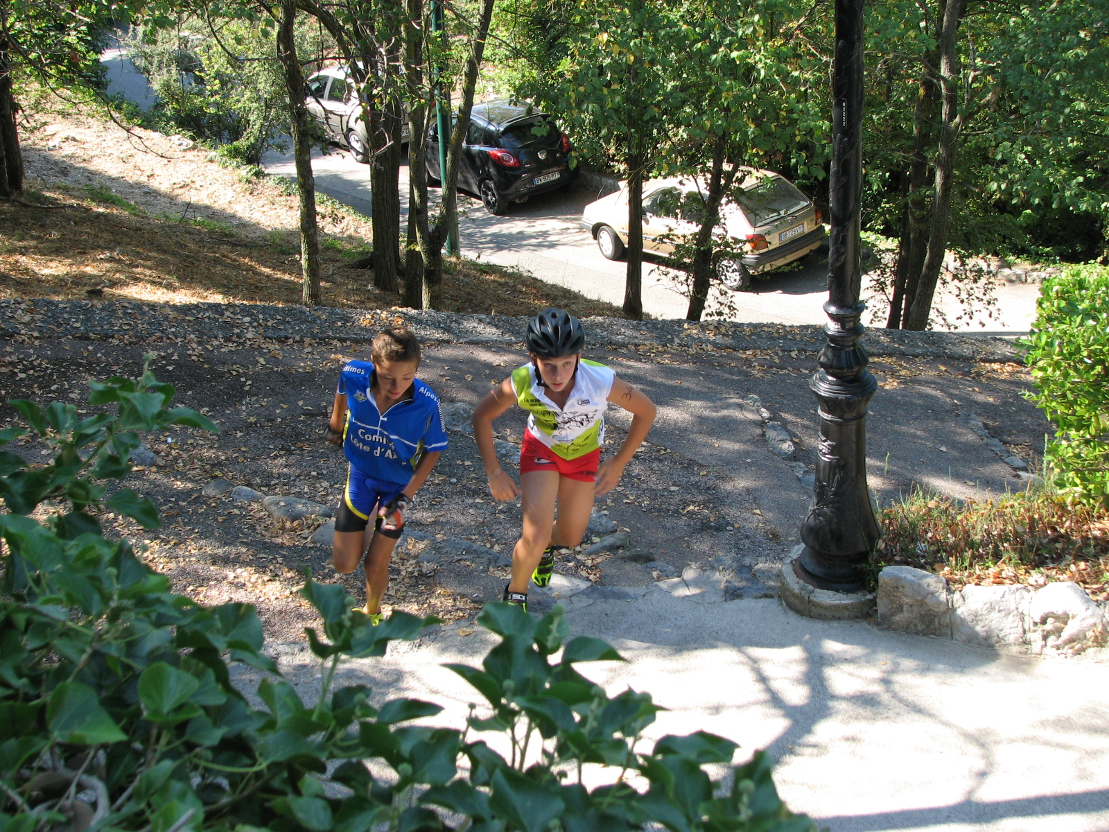 triathlon de levens 2013 (17)