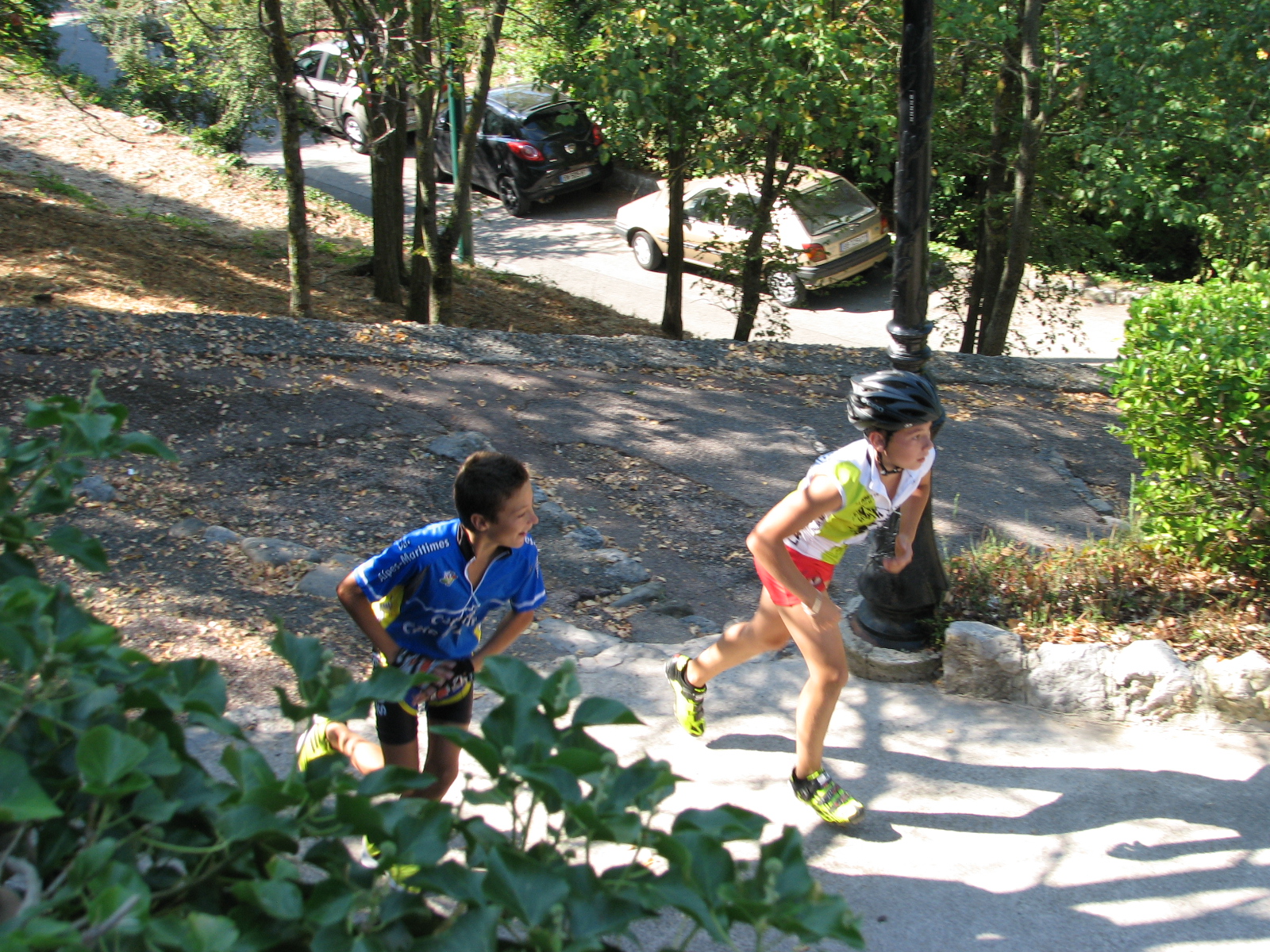 triathlon de levens 2013 (18)