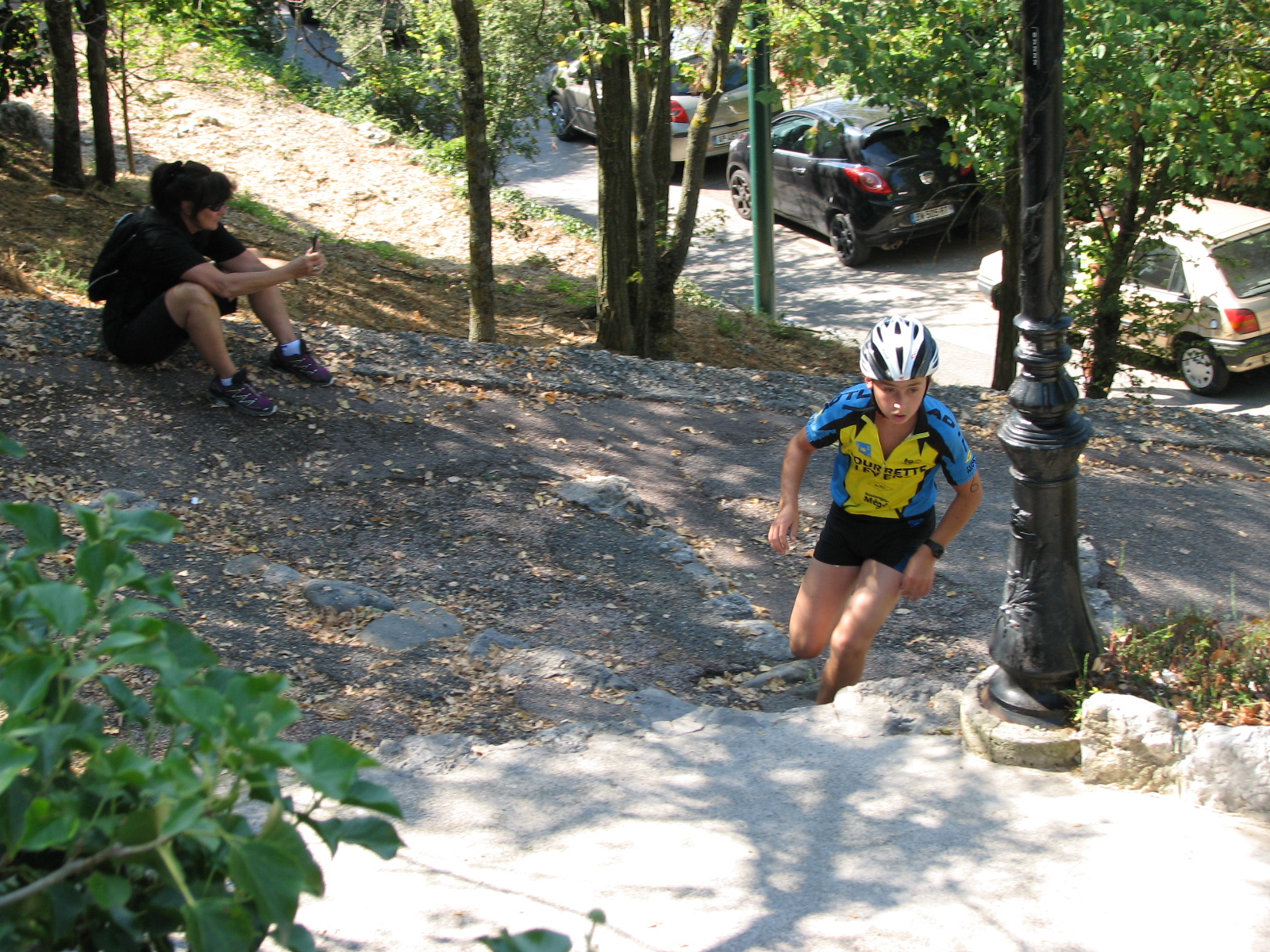 triathlon de levens 2013 (19)
