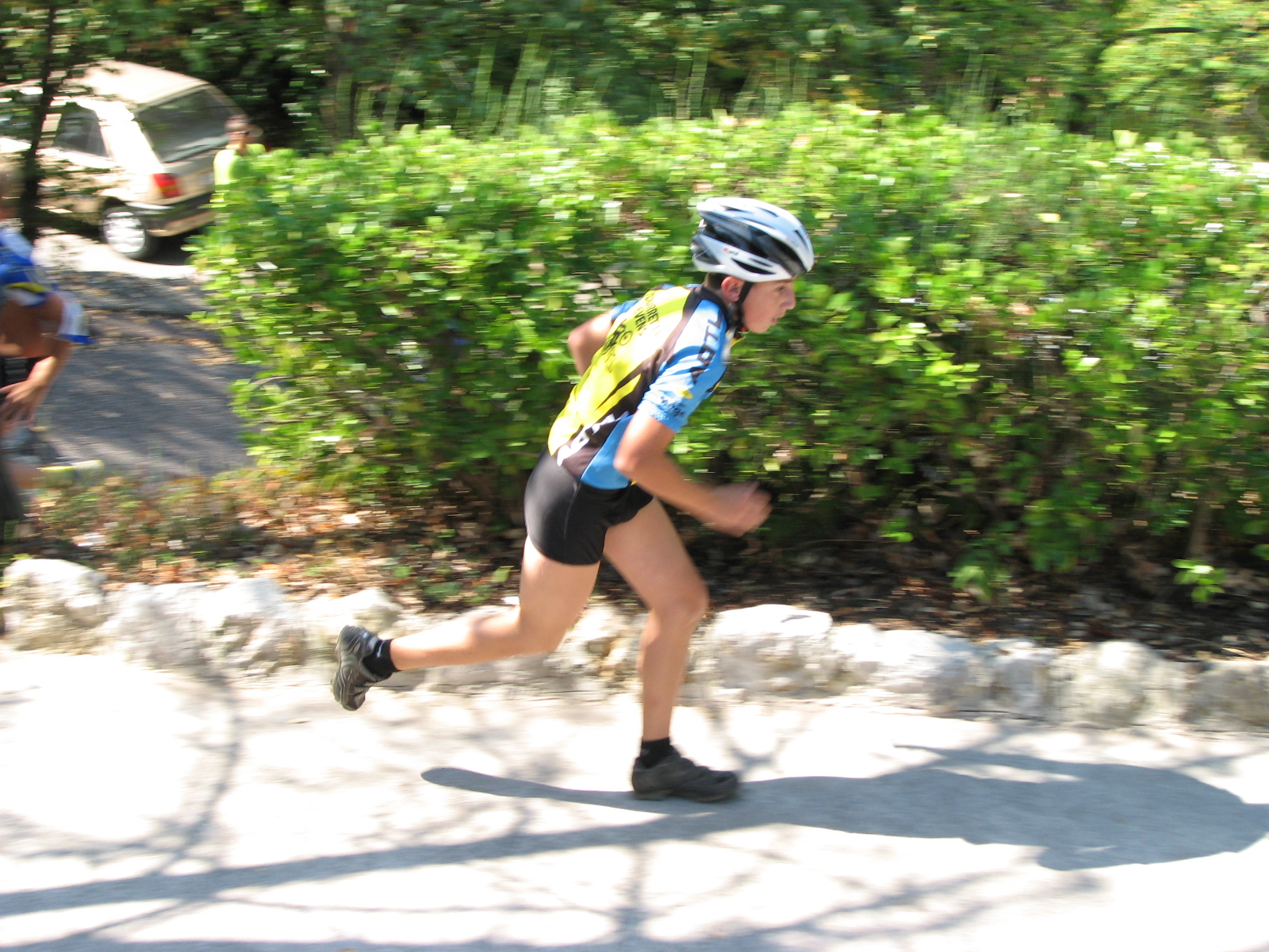 triathlon de levens 2013 (20)