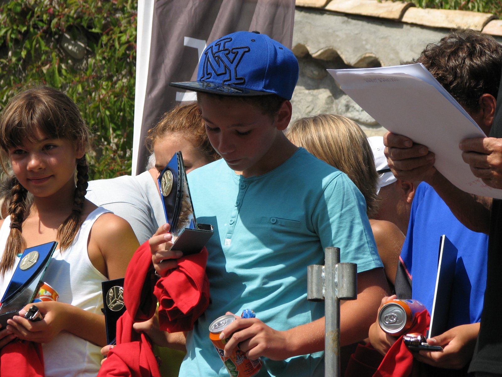 triathlon de levens 2013 (23)