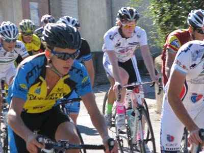 course route ffc de la motte (1)