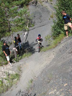 endiro kid porte du mercantour (10)