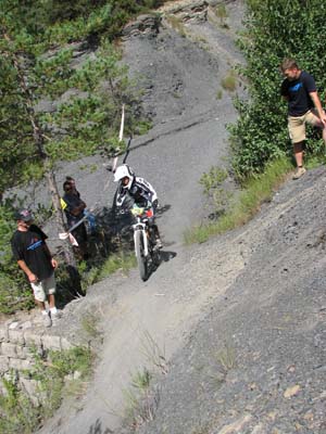 endiro kid porte du mercantour (11)