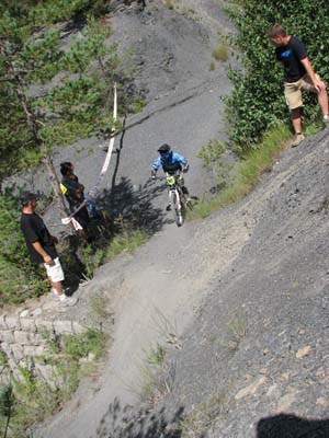 endiro kid porte du mercantour (12)