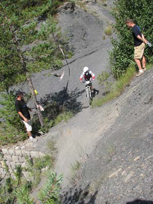 endiro kid porte du mercantour (13)