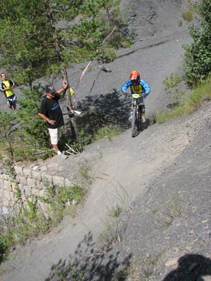endiro kid porte du mercantour (15)