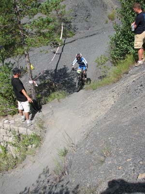 endiro kid porte du mercantour (16)